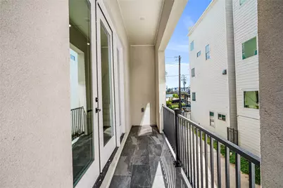 3405 Baer Street, Houston, TX 77020 - Photo 15