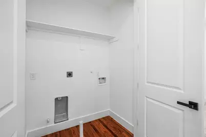 3405 Baer Street, Houston, TX 77020 - Photo 25