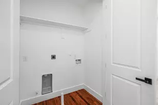 3405 Baer St, Houston, TX 77020 - Photo 25