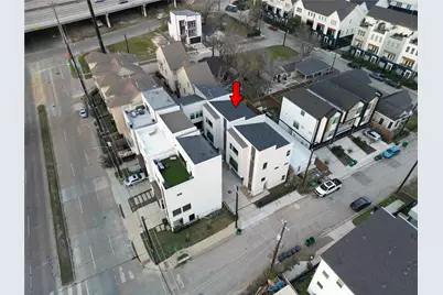 3405 Baer Street, Houston, TX 77020 - Photo 29