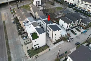 3405 Baer St, Houston, TX 77020 - Photo 29