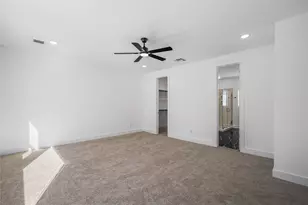 3405 Baer St, Houston, TX 77020 - Photo 19