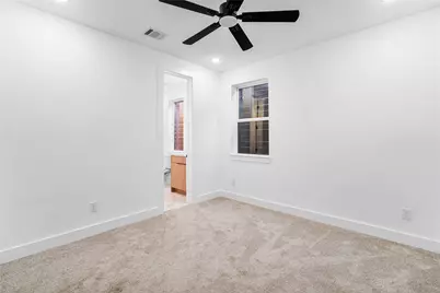 3405 Baer Street, Houston, TX 77020 - Photo 9