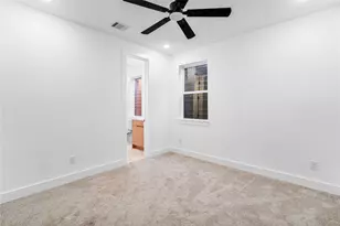 3405 Baer St, Houston, TX 77020 - Photo 9