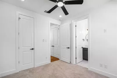 3405 Baer Street, Houston, TX 77020 - Photo 23