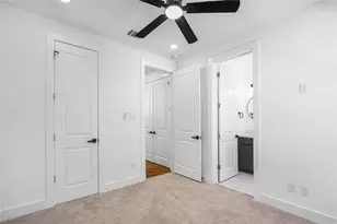 3405 Baer St, Houston, TX 77020 - Photo 23