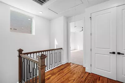 3405 Baer Street, Houston, TX 77020 - Photo 17