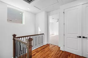 3405 Baer St, Houston, TX 77020 - Photo 17