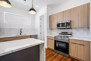 3405 Baer St, Houston, TX 77020 - Photo 13