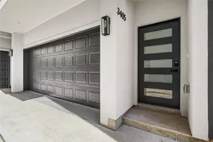 3405 Baer St, Houston, TX 77020 - Photo 1