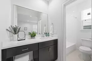 1804 & 1806 Elysian St, Houston, TX 77026 - Photo 13