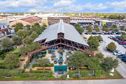 1804 & 1806 Elysian Street, Houston, TX 77026 - Photo 25