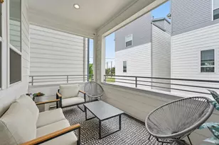 1804 & 1806 Elysian St, Houston, TX 77026 - Photo 9