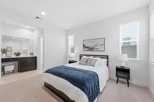 1804 & 1806 Elysian St, Houston, TX 77026 - Photo 15