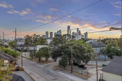1804 & 1806 Elysian Street, Houston, TX 77026 - Photo 29