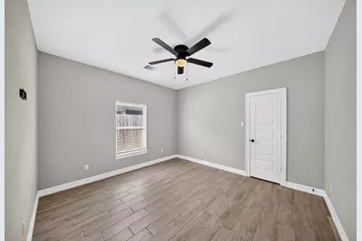 2309 Minnesota Street, Houston, TX 77034 - Photo 17
