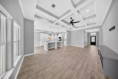 2309 Minnesota Street, Houston, TX 77034 - Photo 21