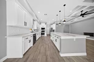 2309 Minnesota St, Houston, TX 77034 - Photo 25