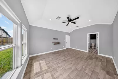 2309 Minnesota Street, Houston, TX 77034 - Photo 31