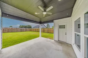 2309 Minnesota St, Houston, TX 77034 - Photo 7