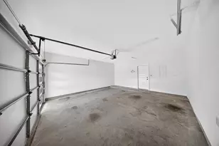 2309 Minnesota St, Houston, TX 77034 - Photo 29