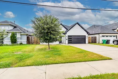 2309 Minnesota Street, Houston, TX 77034 - Photo 3