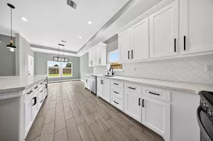 2309 Minnesota St, Houston, TX 77034 - Photo 27