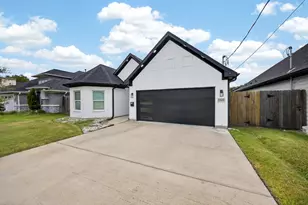2309 Minnesota St, Houston, TX 77034 - Photo 5