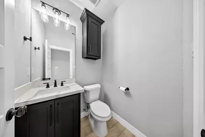 2309 Minnesota Street, Houston, TX 77034 - Photo 19