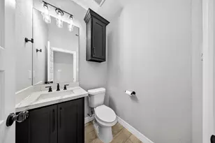 2309 Minnesota St, Houston, TX 77034 - Photo 19