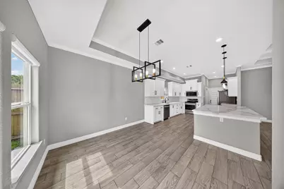 2309 Minnesota Street, Houston, TX 77034 - Photo 23