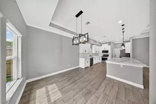 2309 Minnesota St, Houston, TX 77034 - Photo 23