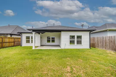 2309 Minnesota Street, Houston, TX 77034 - Photo 11