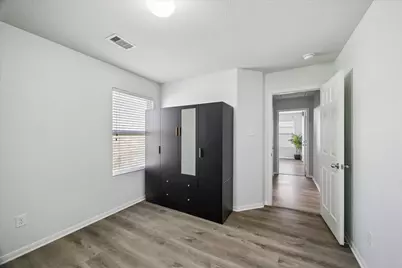 15010 Holland Grove Court, Cypress, TX 77433 - Photo 21