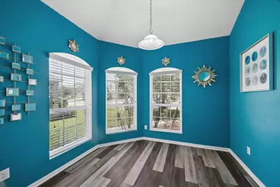15010 Holland Grove Court, Cypress, TX 77433 - Photo 11