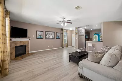 15010 Holland Grove Court, Cypress, TX 77433 - Photo 7