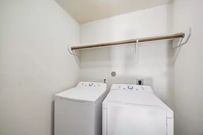 15010 Holland Grove Court, Cypress, TX 77433 - Photo 25