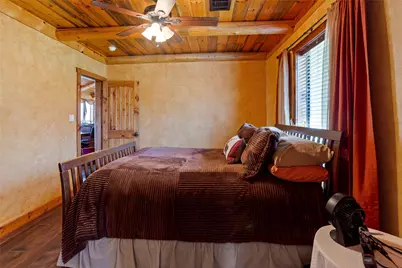 3414 Avenue C, Dickinson, TX 77539 - Photo 15