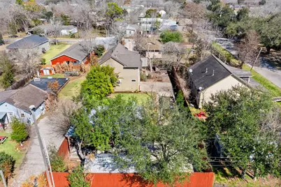 3414 Avenue C, Dickinson, TX 77539 - Photo 39