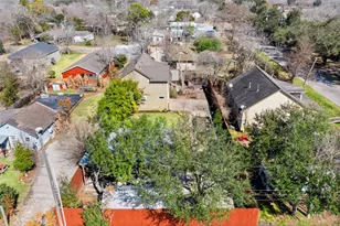 3414 Ave C, Dickinson, TX 77539 - Photo 39