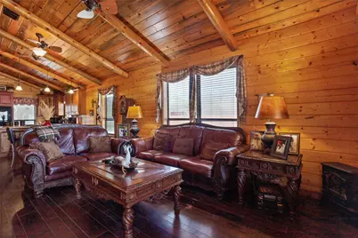 3414 Avenue C, Dickinson, TX 77539 - Photo 9