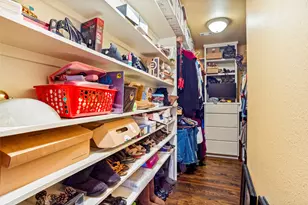 3414 Ave C, Dickinson, TX 77539 - Photo 35