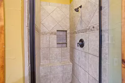 3414 Avenue C, Dickinson, TX 77539 - Photo 17