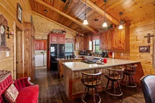 3414 Ave C, Dickinson, TX 77539 - Photo 11