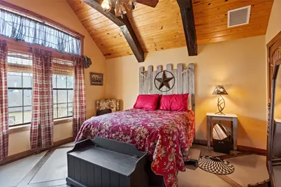 3414 Avenue C, Dickinson, TX 77539 - Photo 33