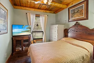 3414 Ave C, Dickinson, TX 77539 - Photo 19