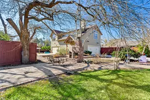 3414 Ave C, Dickinson, TX 77539 - Photo 25