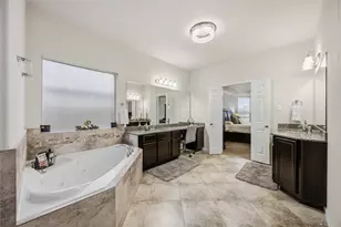 12418 Garnet Rd, Mont Belvieu, TX 77535 - Photo 21