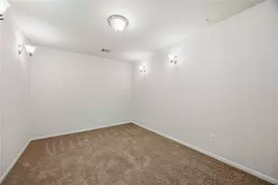 12418 Garnet Rd, Mont Belvieu, TX 77535 - Photo 23