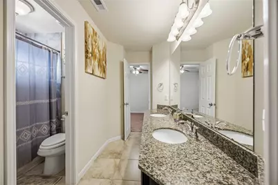 12418 Garnet Road, Mont Belvieu, TX 77535 - Photo 29